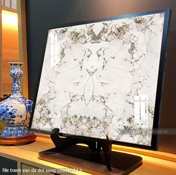 file tranh van da doi xung 22012024 h file tranh van da doi xung 22012024 h