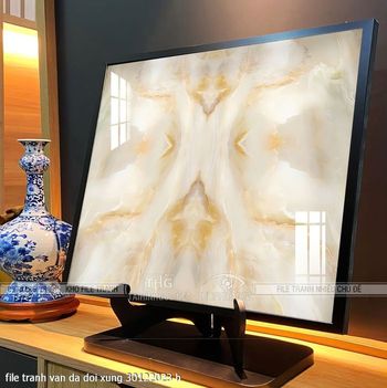 file tranh van da doi xung 30122023 h file tranh van da doi xung 30122023 h