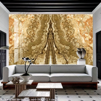 file tranh van da doi xung xanh 06012022 h