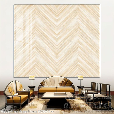 file tranh van da gach bong 16052023 vy