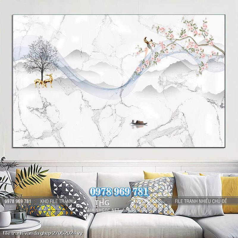 file tranh van da ghep 27052024 vy file tranh van da ghep 27052024 vy