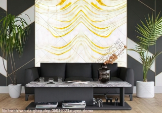 file tranh van da ghep dep 06012023 quyen