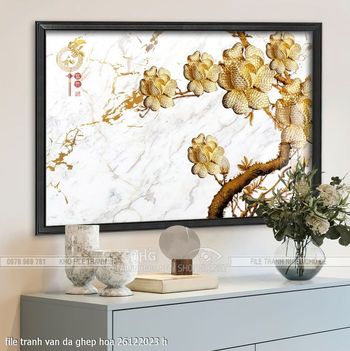 file tranh van da ghep hoa 26122023 h file tranh van da ghep hoa 26122023 h