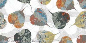 file tranh van da hinh la bo de dac sac