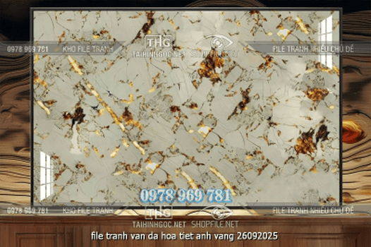 file tranh van da hoa tiet anh vang 26092025