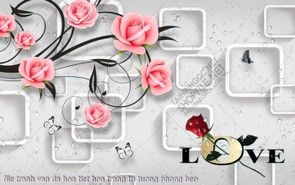 file tranh van da hoa tiet hoa trang tri tuong phong bep file tranh van da hoa tiet hoa trang tri tuong phong bep