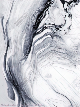 file tranh van da lat nen nha dang cap decor