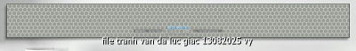 file tranh van da luc giac 13082025 vy