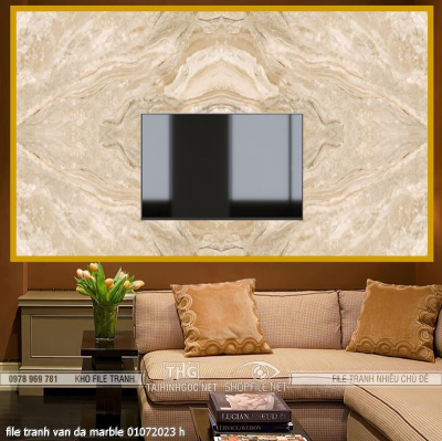 file tranh van da marble 01072023 h file tranh van da marble 01072023 h