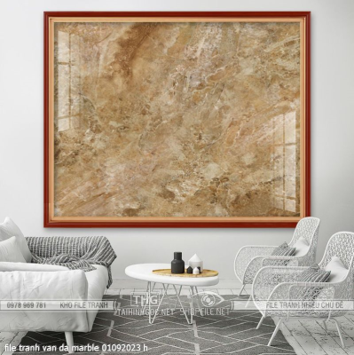 file tranh van da marble 01092023 h file tranh van da marble 01092023 h