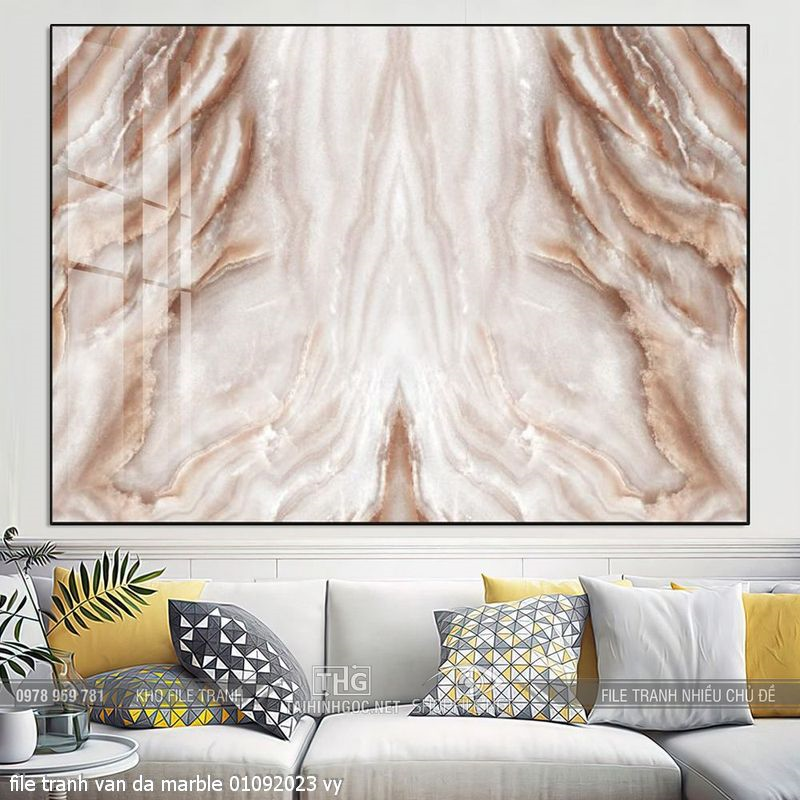 file tranh van da marble 01092023 vy file tranh van da marble 01092023 vy