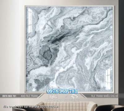 file tranh van da marble 02012025 h file tranh van da marble 02012025 h