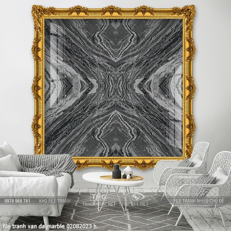 file tranh van da marble 02082023 h file tranh van da marble 02082023 h