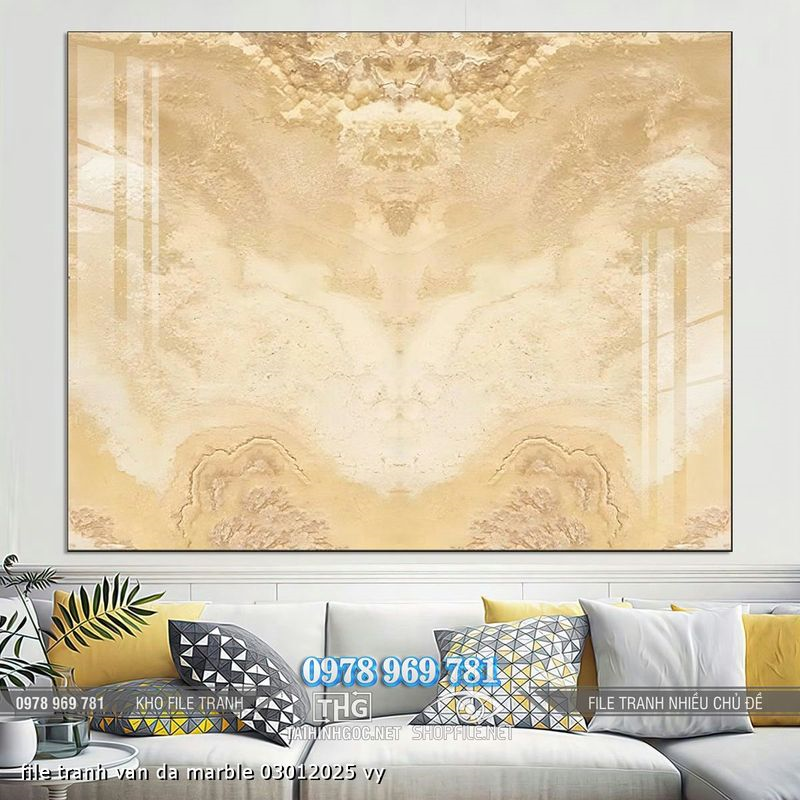 file tranh van da marble 03012025 vy file tranh van da marble 03012025 vy