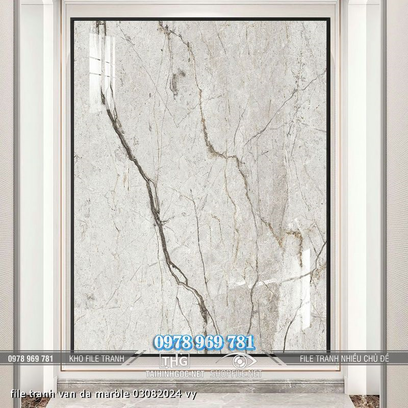 file tranh van da marble 03082024 vy file tranh van da marble 03082024 vy
