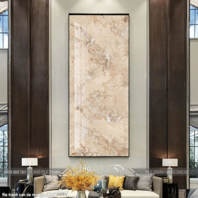 file tranh van da marble 03102023 h file tranh van da marble 03102023 h