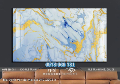 file tranh van da marble 04012025 h file tranh van da marble 04012025 h