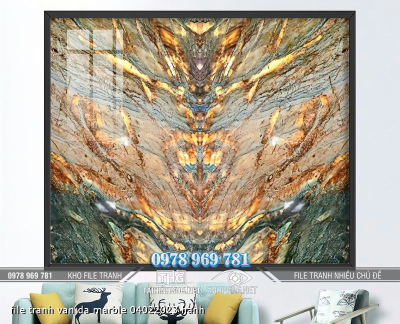 file tranh van da marble 04022023 hanh file tranh van da marble 04022023 hanh