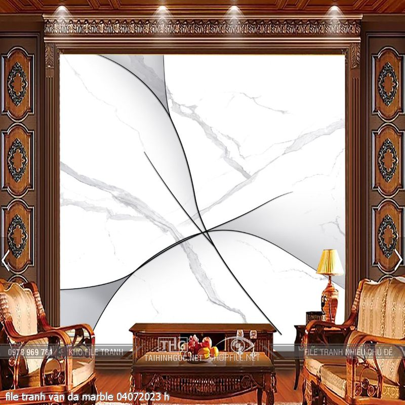 file tranh van da marble 04072023 h file tranh van da marble 04072023 h