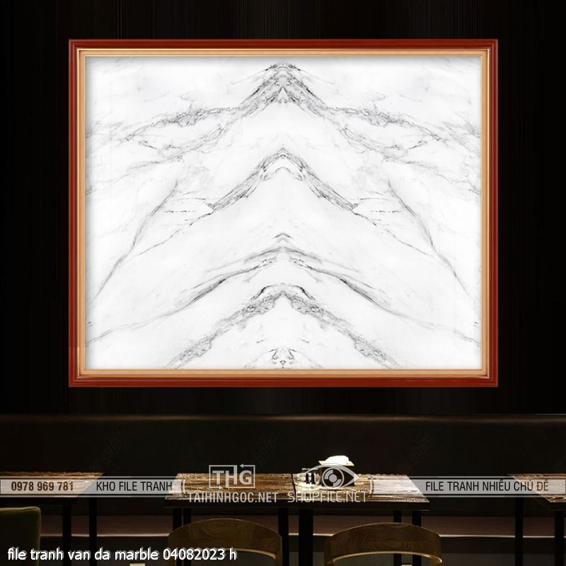 file tranh van da marble 04082023 h file tranh van da marble 04082023 h