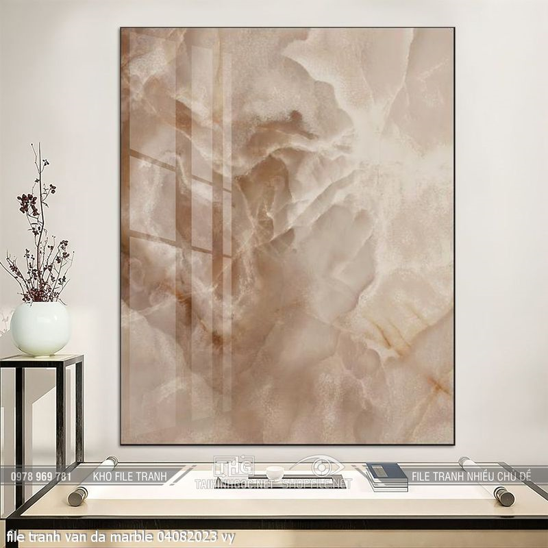 file tranh van da marble 04082023 vy file tranh van da marble 04082023 vy