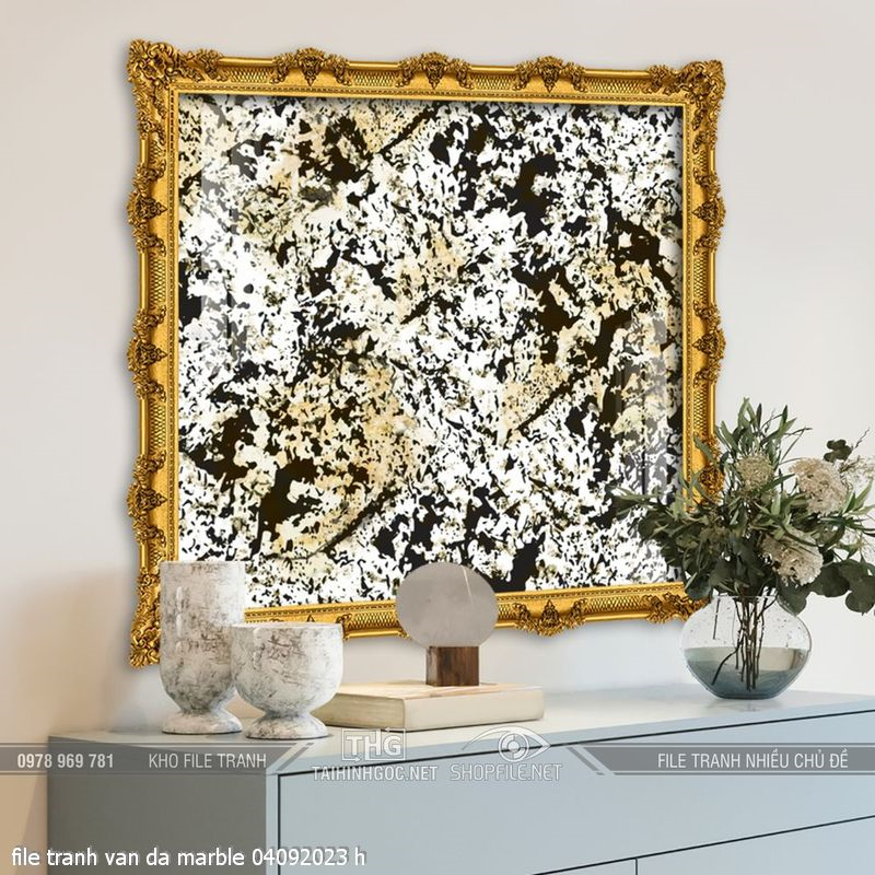 file tranh van da marble 04092023 h file tranh van da marble 04092023 h