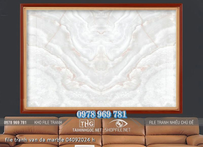file tranh van da marble 04092024 h file tranh van da marble 04092024 h