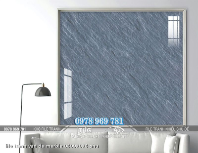 file tranh van da marble 04092024 phu file tranh van da marble 04092024 phu