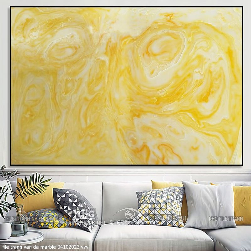 file tranh van da marble 04102023 vvv file tranh van da marble 04102023 vvv