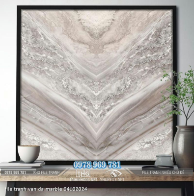 file tranh van da marble 04102024 file tranh van da marble 04102024