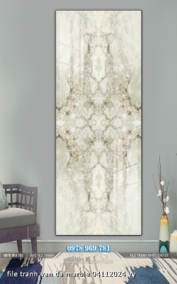 file tranh van da marble 04112024 vy file tranh van da marble 04112024 vy