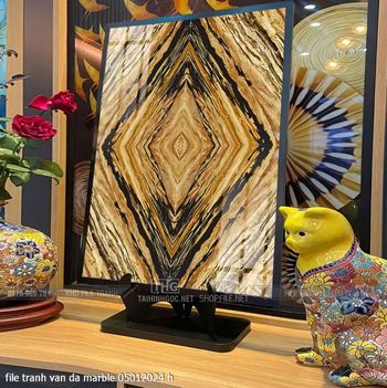 file tranh van da marble 05012024 h file tranh van da marble 05012024 h
