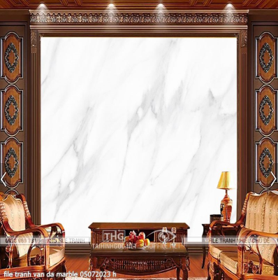 file tranh van da marble 05072023 h file tranh van da marble 05072023 h