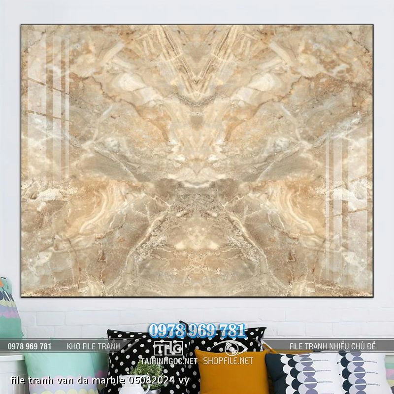 file tranh van da marble 05082024 vy file tranh van da marble 05082024 vy