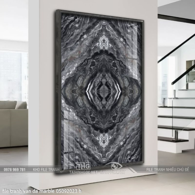 file tranh van da marble 05092023 h file tranh van da marble 05092023 h