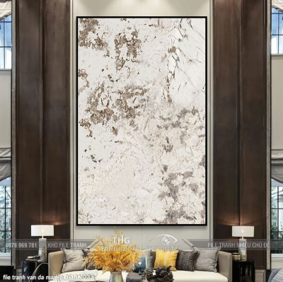 file tranh van da marble 05102023 h file tranh van da marble 05102023 h