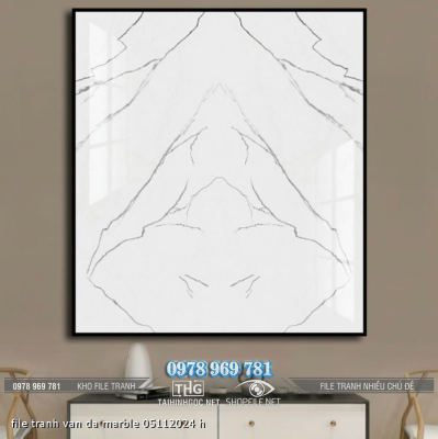 file tranh van da marble 05112024 h file tranh van da marble 05112024 h