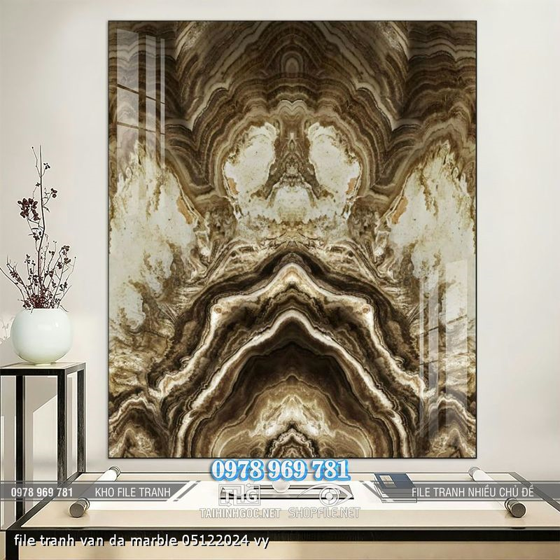 file tranh van da marble 05122024 vy file tranh van da marble 05122024 vy