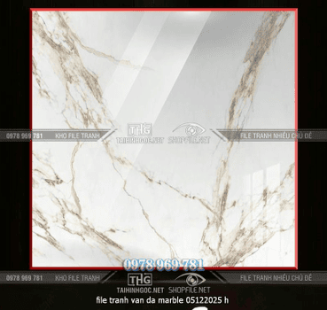 file tranh van da marble 05122025 h