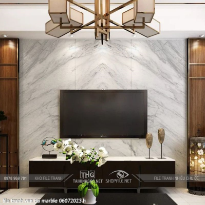file tranh van da marble 06072023 h file tranh van da marble 06072023 h