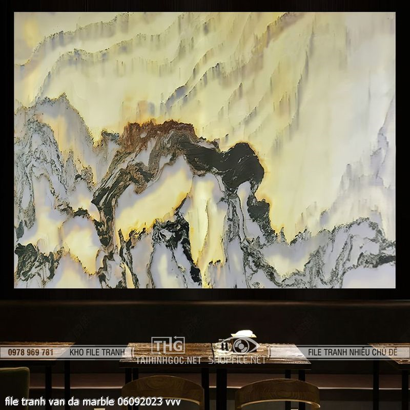 file tranh van da marble 06092023 vvv file tranh van da marble 06092023 vvv