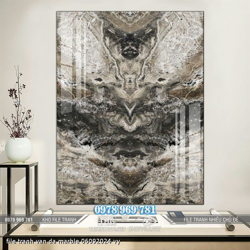 file tranh van da marble 06092024 vy file tranh van da marble 06092024 vy