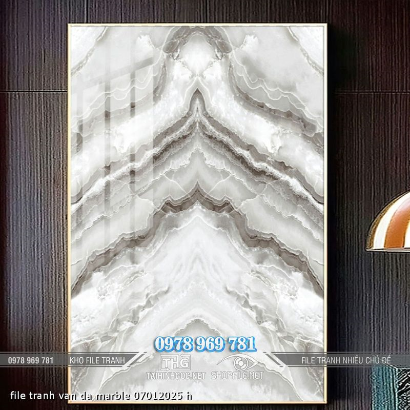 file tranh van da marble 07012025 h file tranh van da marble 07012025 h