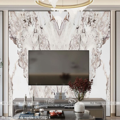 file tranh van da marble 07072023 h file tranh van da marble 07072023 h