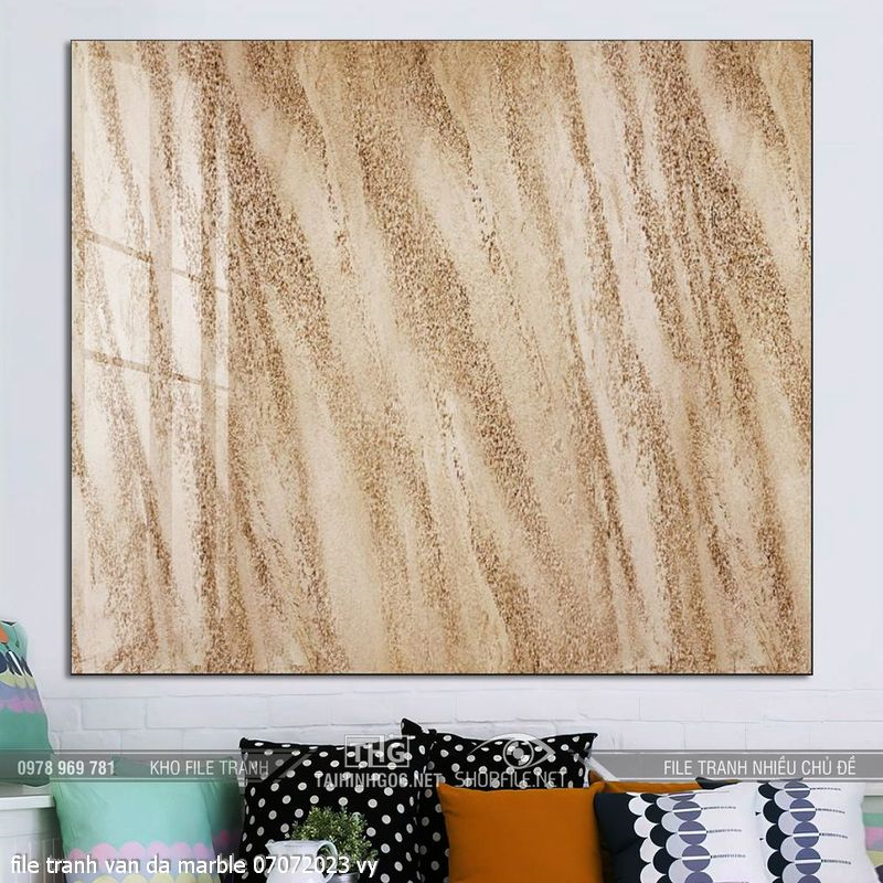 file tranh van da marble 07072023 vy file tranh van da marble 07072023 vy