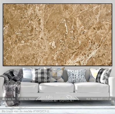 file tranh van da marble 07092023 t1 file tranh van da marble 07092023 t1
