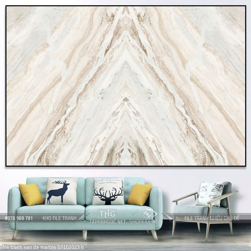 file tranh van da marble 07102023 h file tranh van da marble 07102023 h
