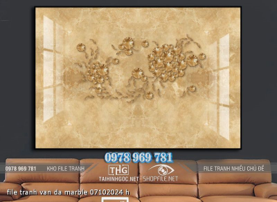 file tranh van da marble 07102024 h file tranh van da marble 07102024 h