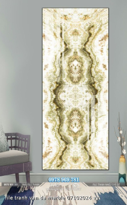 file tranh van da marble 07102024 vy file tranh van da marble 07102024 vy