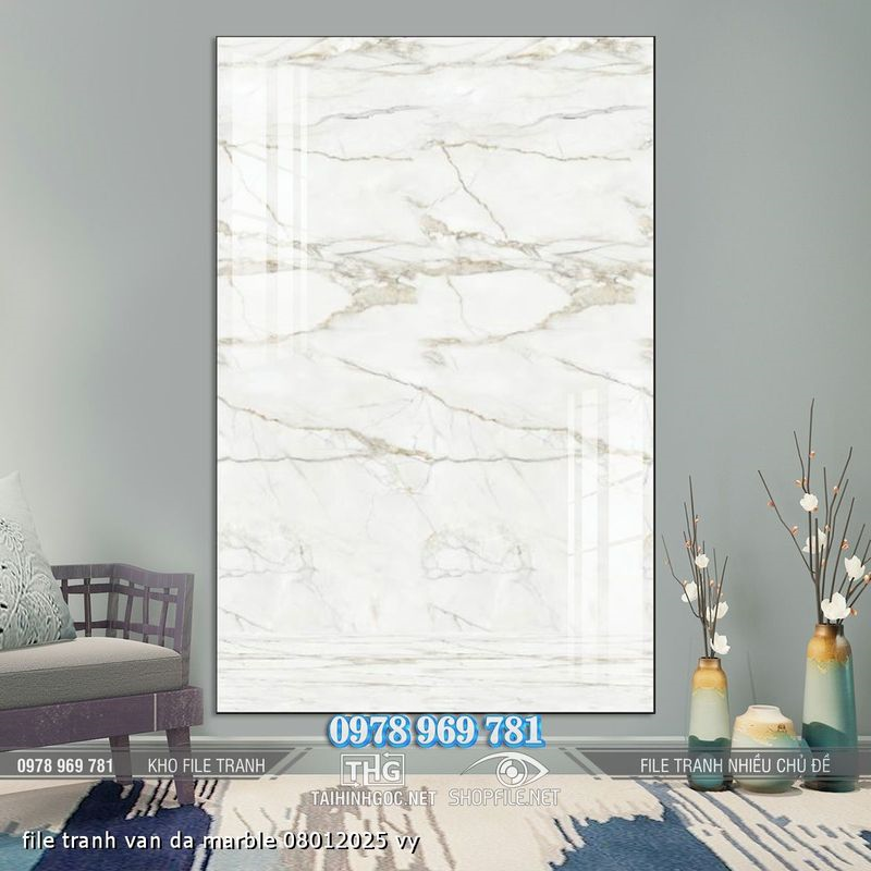file tranh van da marble 08012025 vy file tranh van da marble 08012025 vy